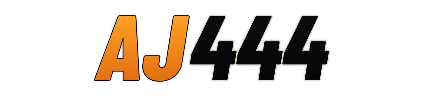 aj444